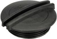 GATES Verschlussdeckel, K�hlmittelbeh�lter, Art.-Nr. RC228