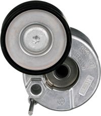 GATES Riemenspanner, Keilrippenriemen "DriveAlign�", Art.-Nr. T39514