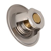 GATES Thermostat, K�hlmittel, Art.-Nr. TH00188G1