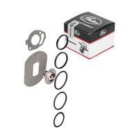 GATES Thermostat, K�hlmittel, Art.-Nr. TH00188G1