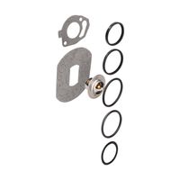 GATES Thermostat, K�hlmittel, Art.-Nr. TH00188G1