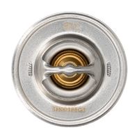 GATES Thermostat, K�hlmittel, Art.-Nr. TH00188G1