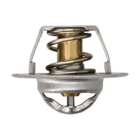 GATES Thermostat, K�hlmittel, Art.-Nr. TH00188G1