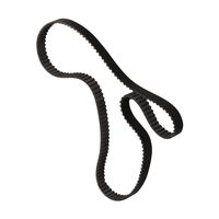 GATES Wasserpumpe + Zahnriemensatz "PowerGrip�", Art.-Nr. KP25649XS-1