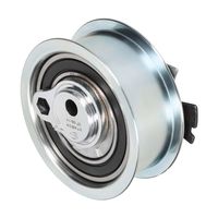 GATES Wasserpumpe + Zahnriemensatz "PowerGrip�", Art.-Nr. KP25649XS-1