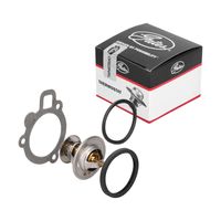 GATES Thermostat, K�hlmittel, Art.-Nr. TH11287G1