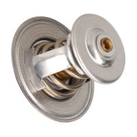 GATES Thermostat, K�hlmittel, Art.-Nr. TH11287G1