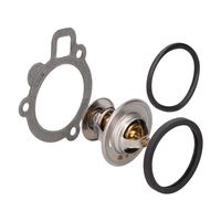 GATES Thermostat, K�hlmittel, Art.-Nr. TH11287G1