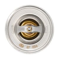 GATES Thermostat, K�hlmittel, Art.-Nr. TH11287G1