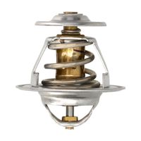 GATES Thermostat, K�hlmittel, Art.-Nr. TH11287G1