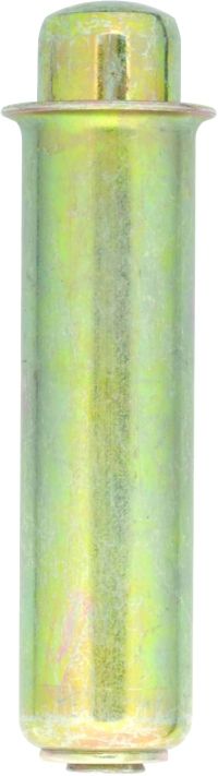 GATES Schwingungsdämpfer, Zahnriemen "PowerGrip™", Art.-Nr. T43187