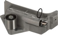 GATES Schwingungsd�mpfer, Zahnriemen "PowerGrip™", Art.-Nr. T43025