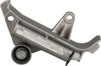 GATES Schwingungsdämpfer, Zahnriemen "PowerGrip™", Art.-Nr. T43025