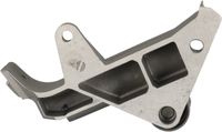 GATES Schwingungsd�mpfer, Zahnriemen "PowerGrip™", Art.-Nr. T43025