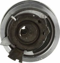 GATES Spannrolle, Zahnriemen "PowerGrip�", Art.-Nr. T43219