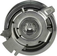 GATES Spannrolle, Zahnriemen "PowerGrip�", Art.-Nr. T43181