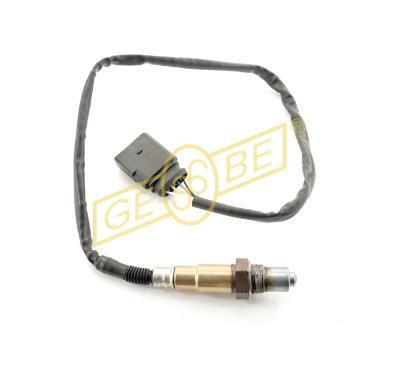 GEBE Lambdasonde 970111 für VW Ford