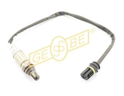 GEBE Lambdasonde 970071 für BMW
