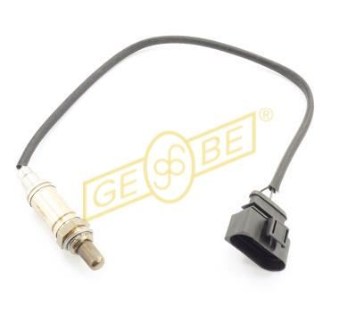 GEBE Lambdasonde 970091 für VW
