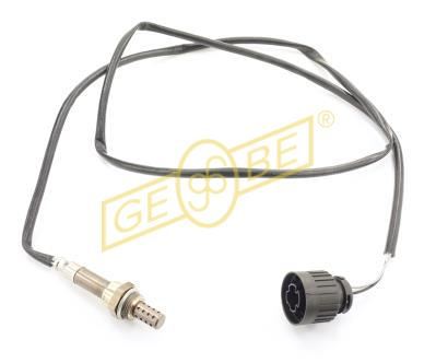 GEBE Lambdasonde 970211 für BMW