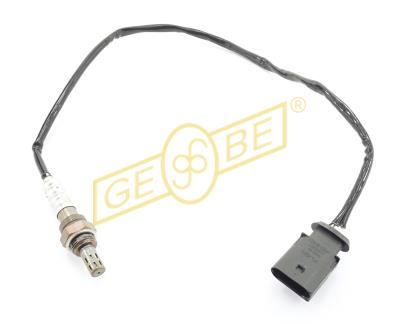 GEBE Lambdasonde 970221 für BMW