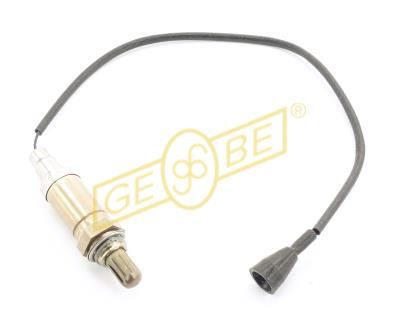 GEBE Lambdasonde 970281 für SAAB VW
