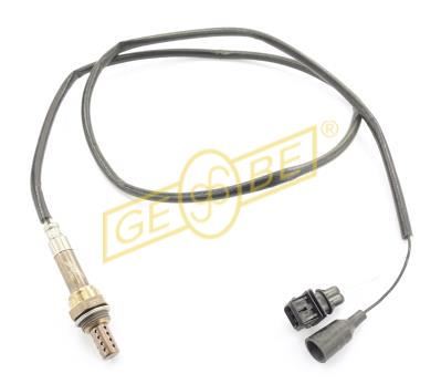 GEBE Lambdasonde 970251 für Fiat VW