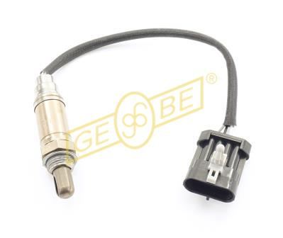 GEBE Lambdasonde 970321 für Opel