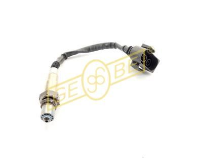 GEBE Lambdasonde 970291 für VW