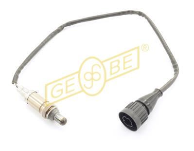 GEBE Lambdasonde 970361 für BMW