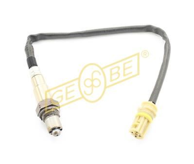 GEBE Lambdasonde 970241 für Mercedes