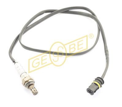 GEBE Lambdasonde 970311 für Mercedes
