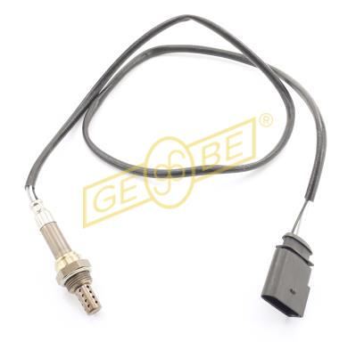 GEBE Lambdasonde 970351 für VW