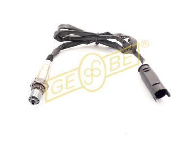 GEBE Lambdasonde 970411 für BMW