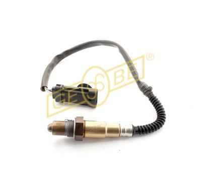 GEBE Lambdasonde 970441 für Opel Vaughall RENAULT Citroën/Peugeot