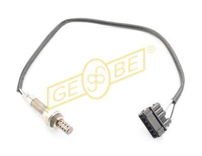 GEBE Lambdasonde 970481 für VW