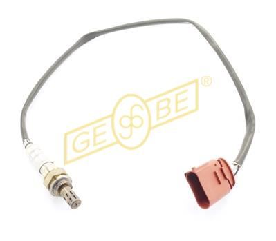 GEBE Lambdasonde 970341 für VW