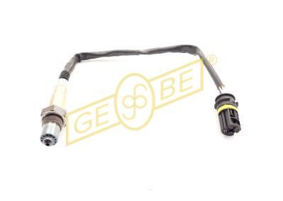 GEBE Lambdasonde 970491 für BMW