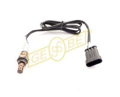 GEBE Lambdasonde 970501 für Fiat