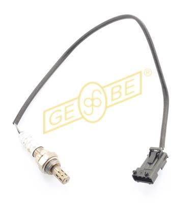 GEBE Lambdasonde 970561 für Fiat Citroën/Peugeot