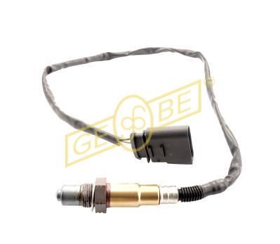 GEBE Lambdasonde 970591 für VW