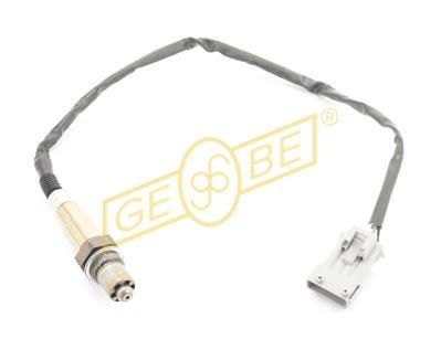 GEBE Lambdasonde 970571 für Porsche