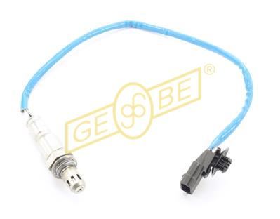 GEBE Lambdasonde 971351 für RENAULT