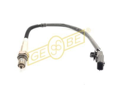 GEBE Lambdasonde 971361 für RENAULT