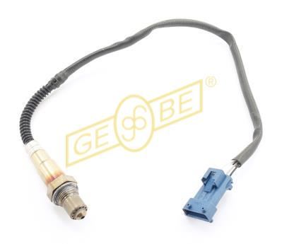 GEBE Lambdasonde 971401 für Citroën/Peugeot