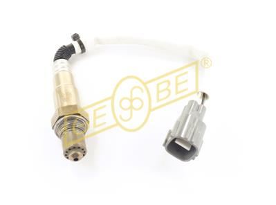 GEBE Lambdasonde 971421 für TOYOTA Citroën/Peugeot