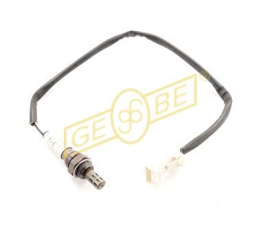 GEBE Lambdasonde 971441 für BMW Citroën/Peugeot