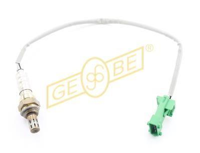 GEBE Lambdasonde 971431 für Citroën/Peugeot