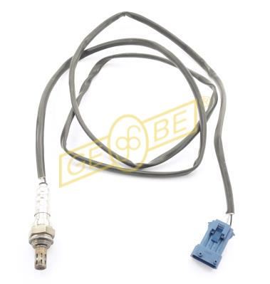 GEBE Lambdasonde 971471 für Citroën/Peugeot
