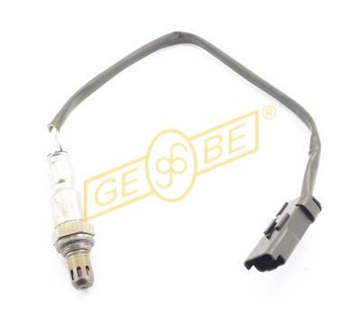 GEBE Lambdasonde 971461 für Citroën/Peugeot